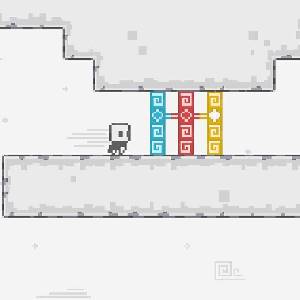 Colored Effects - Jugador