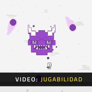 Colored Effects - Jugabilidad