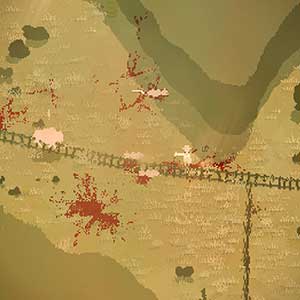 No hay molienda forzada