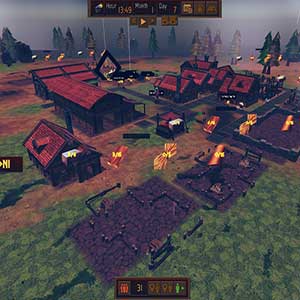 Community Inc