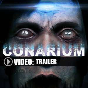 Comprar Conarium CD Key Comparar Precios