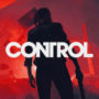 Anuncio de los requisitos «oficiales» del sistema de control