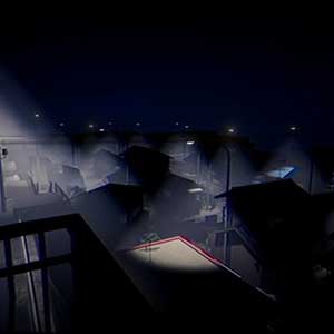 gráficos foto-realistas