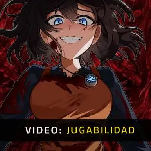 Cooking Companions - Video de Jugabilidad