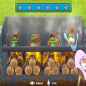 crear deliciosas y decadentes golosinas