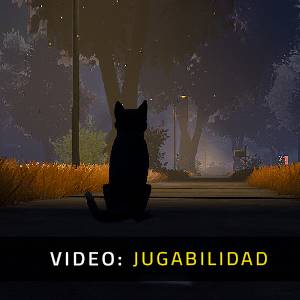 Copycat - Video de Jugabilidad