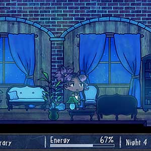 semana tranquila de cuidado de la casa