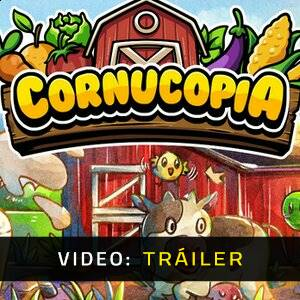 Cornucopia Pc