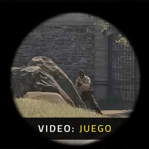 Counter Strike 2 - Vídeo del Juego