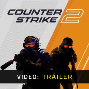 Counter-Strike: Global Offensive Xbox live CD Key – RoyalCDKeys