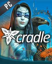 Cradle Pc