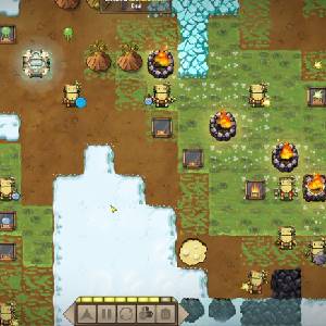 Craftomation 101 Programming & Craft Campamentos