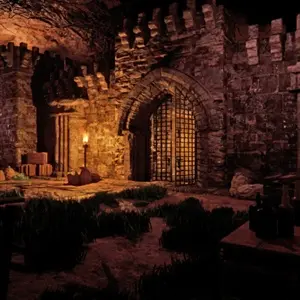 Cralon – Fortaleza