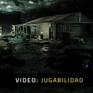 Cralon – Jugabilidad