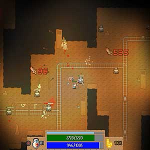 viajó a la ciudad cerca de su castillo