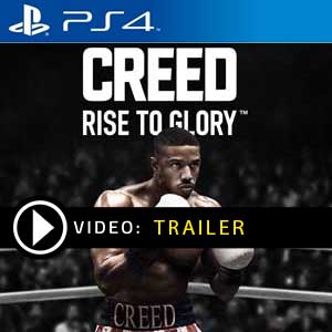 Creed Rise to Glory PS4 Prices Digital or Box Edition