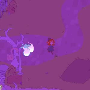 Critter Crops Puerta