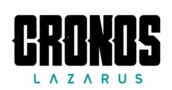 Cronos Lazarus se filtra en el calendario de IGN Live tras una filtración en China