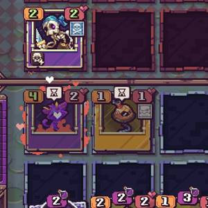 Cross Blitz Batalla en Cubierta