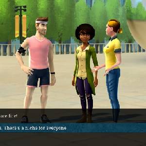 Crowns and Pawns Kingdom of Deceit Disyuntor