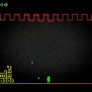 sabor de la vieja escuela