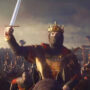 Crusader Kings 3 quieren que domines el arte de la guerra