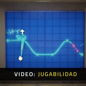 Crushed In Time – Jugabilidad
