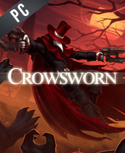 Crowsworn Pc