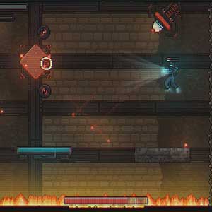 sistemas de habilidad y artesanía