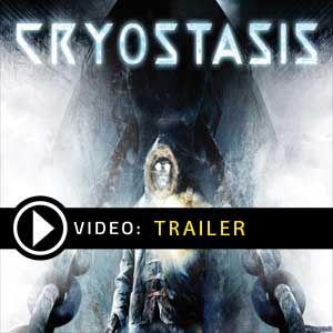 Comprar Cryostasis CD Key Comparar Precios