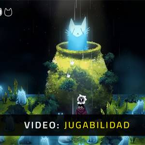 Crypt Custodian - Video de Juego