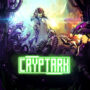 Cryptark: Roguelike GRATIS en Steam por solo 2 días
