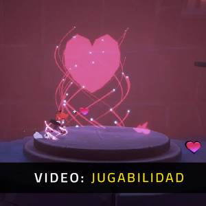Cryptical Path - Video de Jugabilidad