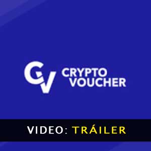 Tarjeta Crypto | Tarjeta de Regalo Crypto