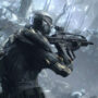 Lanzamiento Crysis Remastered para PC, PS4 y Xbox One All Set