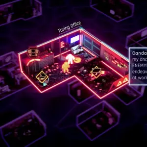 ctrl.alt.DEAL - Oficina Turing