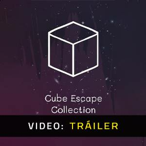 Cube Escape Collection Pc