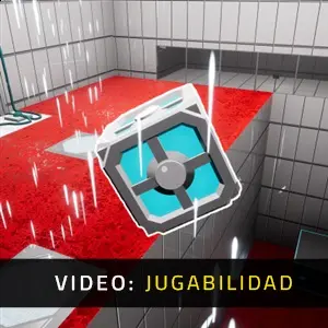 Cubin – Jugabilidad