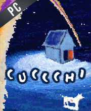 Cuccchi Pc