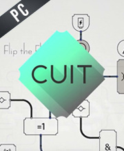 Cuit Pc
