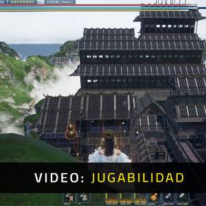 Cultivation Tales - Jugabilidad