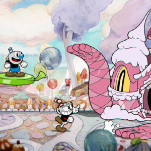 Gameplay Image