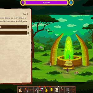 personalidades históricas famosas