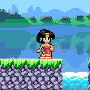 Misión restaurar el reino