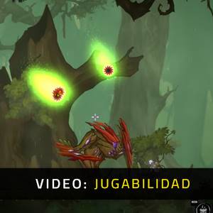 Cyber Hunters Bundle - Jugabilidad