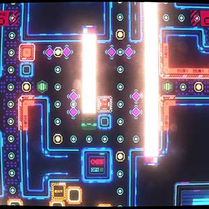 obstáculos y trampas