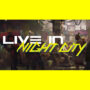 Cyberpunk 2077 se transforma en un juego de supervivencia