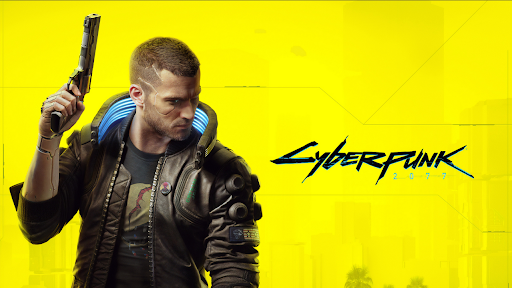 ¿cómo puedo descargar el parche 1.5 de Cyberpunk 2077?