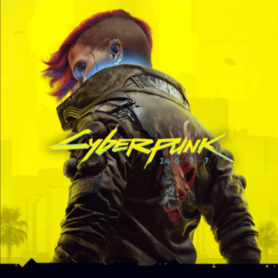 Cyberpunk 2077: Ultimate Edition llega a principios de diciembre