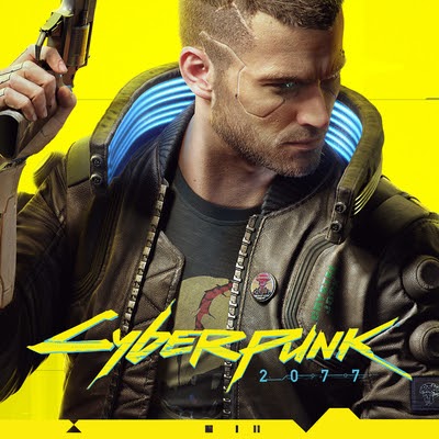 Cyberpunk 2077: Versión Next-Gen y primera expansión